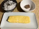 《45歲存到1億日圓的人》三餐吃的都比監獄還樸素 堅持20年實現提早退休的夢想 《45歲存到1億日圓的人》三餐吃的都比監獄還樸素 堅持20年實現提早退休的夢想