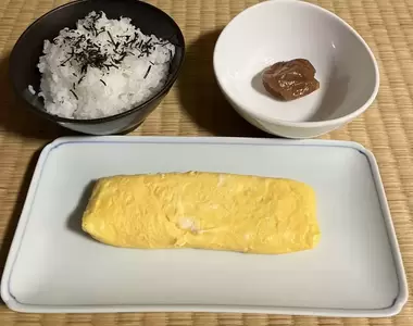 《45歲存到1億日圓的人》三餐吃的都比監獄還樸素 堅持20年實現提早退休的夢想