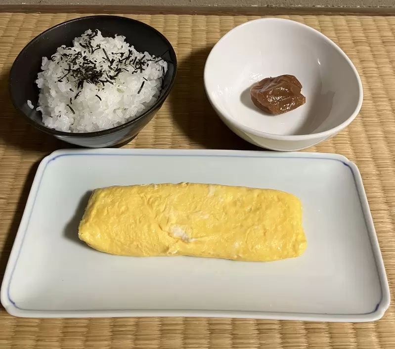 《45歲存到１億日圓的人》三餐吃的都比監獄還樸素 堅持20年實現提早退休的夢想