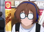 《34歲單身宅宅的煩惱》動漫或遊戲都讓人提不起勁了?作家給他的建議是…… 《34歲單身宅宅的煩惱》動漫或遊戲都讓人提不起勁了?作家給他的建議是……