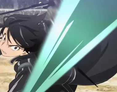 《一刀流VS二刀流》武術研究家認為強弱沒有絕對 強的人不論用幾刀流都很強