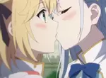 《資深百合迷回顧百合黑暗期》以前只能從汙泥攝取百合成分?男人夾在中間是理所當然? 《資深百合迷回顧百合黑暗期》以前只能從汙泥攝取百合成分?男人夾在中間是理所當然?
