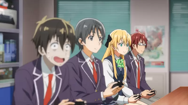 《遊戲實況對銷量的影響》看了實況以後還會想買遊戲嗎？肌肉系實況主的看法是……