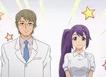 《精神科醫師論醫院評價》留言區滿是5星和1星可以信任嗎?通常只有心情不爽的人會留言 《精神科醫師論醫院評價》留言區滿是5星和1星可以信任嗎?通常只有心情不爽的人會留言