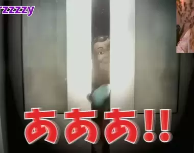 今夏最嚇遊戲《Night Security 夜間警備》我才知道原來晚上警衛的風險原來這麼高(怕)
