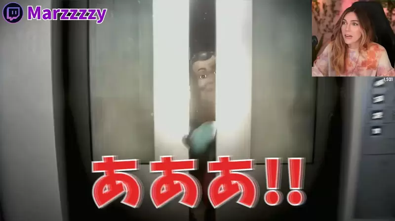 今夏最嚇遊戲《Night Security 夜間警備》我才知道原來晚上警衛的風險原來這麼高(怕) 今夏最嚇遊戲《Night Security 夜間警備》我才知道原來晚上警衛的風險原來這麼高(怕)