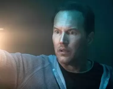 看電影不用開冷氣 《陰兒房:鬼門陰深處》系列第5集即將上映 前4集劇情也幫你補完