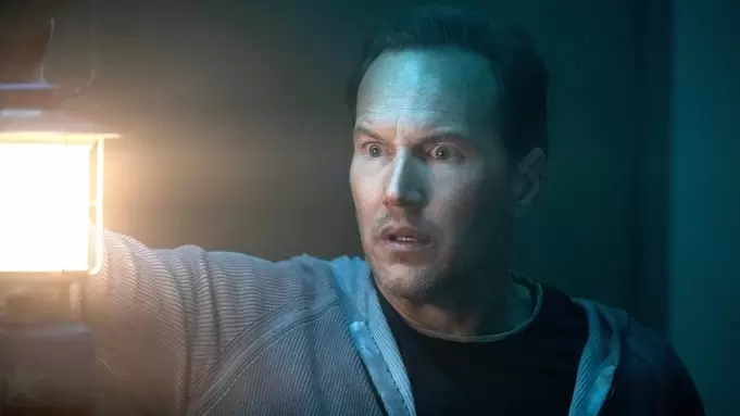 看電影不用開冷氣 《陰兒房:鬼門陰深處》系列第5集即將上映 前4集劇情也幫你補完 看電影不用開冷氣 《陰兒房:鬼門陰深處》系列第5集即將上映 前4集劇情也幫你補完