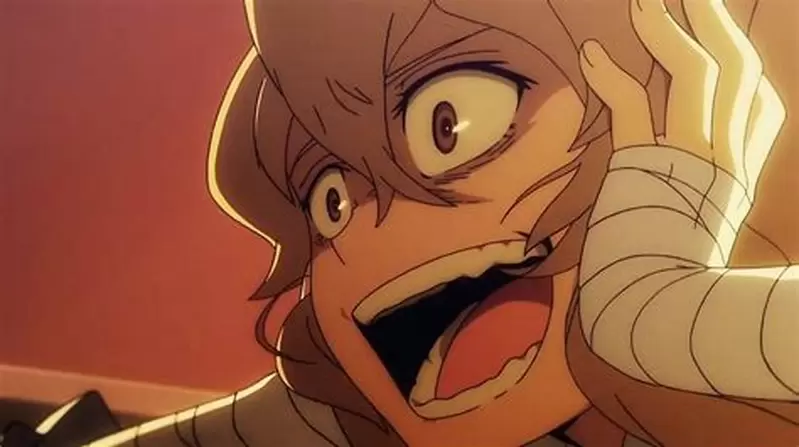 《日本出版業界文字獄問題》狂戰士、狂犬、戰鬥狂都不能用?將來「狂」會消失在漫畫和小說中? 《日本出版業界文字獄問題》狂戰士、狂犬、戰鬥狂都不能用?將來「狂」會消失在漫畫和小說中?