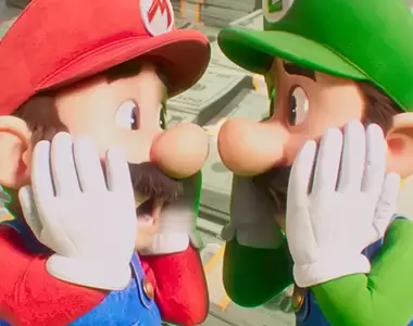 網友票選《覺得最好玩的任天堂出品遊戲》第三名寶可夢、第二名薩爾達,那第一名沒意外就是...