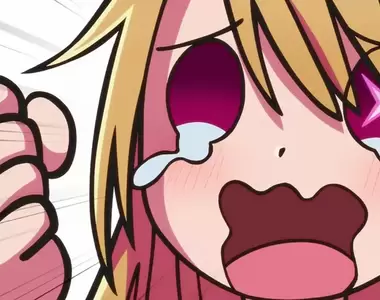 《小朋友迷上我推的孩子》別忘了這部作品是在青年雜誌連載 漫畫家呼籲家長盡到把關責任