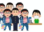 《動漫專賣店是宅女的天堂》刻板印象才以為店裡滿是宅男 賽馬娘就深受小學女生喜愛 《動漫專賣店是宅女的天堂》刻板印象才以為店裡滿是宅男 賽馬娘就深受小學女生喜愛