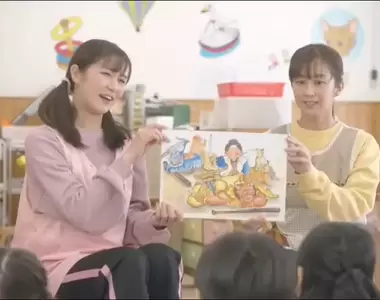 《日劇改編桃太郎炎上》只因為生為鬼就無辜被打?網友吐槽明明是鬼先幹盡壞事