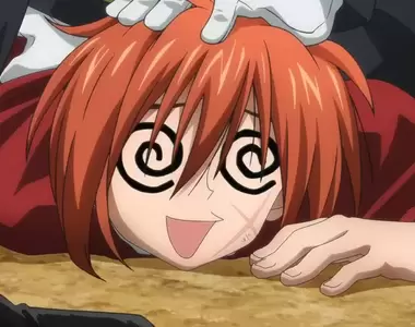 《不殺人的主角》比較新舊神劍闖江湖 以前劍心這種主角不像現在那麼惹人厭？