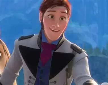 《創作者替外國人取名字》容易選到老氣過時的名字?創作之前查清楚流行趨勢很重要