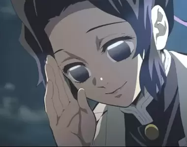 網友票選《Jump系最可愛的女性角色》如果鬼滅之刃的胡蝶忍是第二名,那第一名應該無懸念就是...