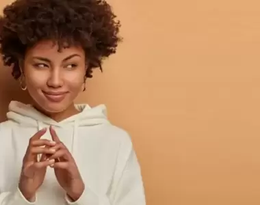 《小時候做過的一些白爛事》其實長大了這些動作偶爾還是會來一下耶