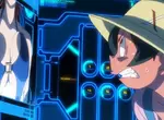 《機器人動畫不可缺少的元素》一定要去海邊或是泡溫泉?資深動畫導演大張正己震撼網友 《機器人動畫不可缺少的元素》一定要去海邊或是泡溫泉?資深動畫導演大張正己震撼網友