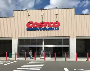 《日本偏鄉零售店哀號》好市多開出高時薪徵人 在地人才都被搶光大喊吃不消