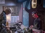 《外國作品中的魔幻日本》腦洞開越大日本人越喜歡?日本網友呼籲拜託多寫一點 《外國作品中的魔幻日本》腦洞開越大日本人越喜歡?日本網友呼籲拜託多寫一點