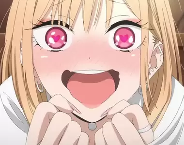 《對宅宅友善的辣妹》期望這種辣妹出現的心態是什麼?跟女生仰慕白馬王子一模一樣?
