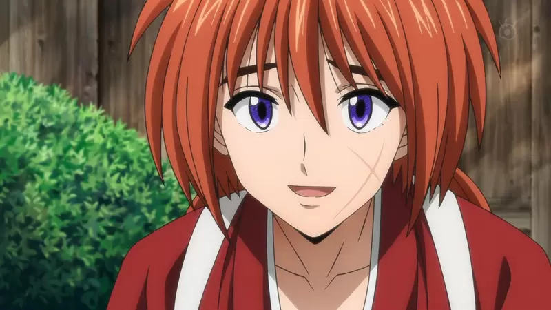 《下一部會被重製的動畫》來看看日本網友的預測 跟你的期待一不一樣呢？