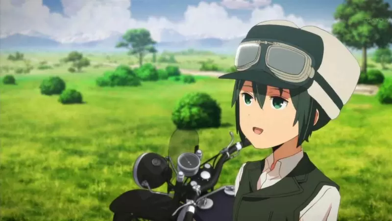 《輕小說作家時雨澤惠一》呼籲大家一定要加入這種角色 總是叫錯名字的人很好用? 《輕小說作家時雨澤惠一》呼籲大家一定要加入這種角色 總是叫錯名字的人很好用?