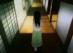 《漫畫原作者白土晴一》呼籲創作者多拍走廊照片 將來你絕對會感謝現在的自己 《漫畫原作者白土晴一》呼籲創作者多拍走廊照片 將來你絕對會感謝現在的自己