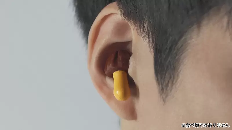 明治四連擊!《香菇山》巧克力餅乾無線耳機,還有另外三款文創商品! 明治四連擊!《香菇山》巧克力餅乾無線耳機,還有另外三款文創商品!