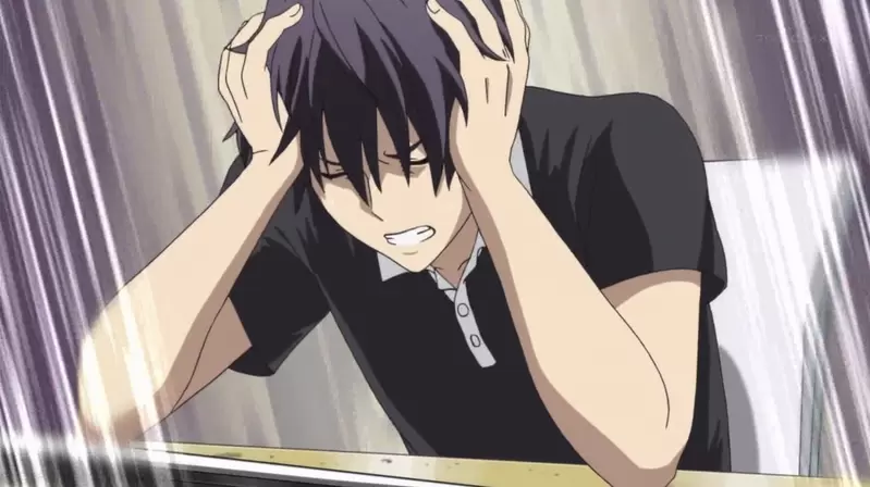 《胎死腹中的漫畫連載》編輯部大讚有趣但是法務不放行 耗費３年的心血結晶一夕歸零