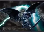 去吧!毀滅的噴射白光《青眼白龍模型》超精細可動「S.H.MonsterArts」最新力作,2023年12月發售 去吧!毀滅的噴射白光《青眼白龍模型》超精細可動「S.H.MonsterArts」最新力作,2023年12月發售