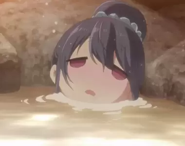 《女網友抱怨女性朋友》因為潔癖不泡溫泉或去游泳池 卻能跟剛交往的男朋友一起洗澡?