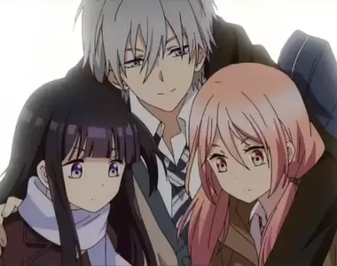 《預防中暑的NTR房間》這個名字取得很故意？看在某些人眼裡絕對會想歪