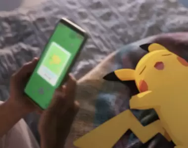 《Pokémon Sleep延期的原因》開發過程的一大瓶頸是試玩?當睡覺變成工作的一環……