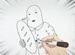 你家小孩的塗鴉作品別丟!日本《童畫吊飾》小朋友繪畫作品竟被實體化發行?! 你家小孩的塗鴉作品別丟!日本《童畫吊飾》小朋友繪畫作品竟被實體化發行?!