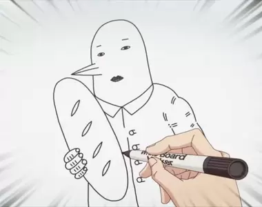 你家小孩的塗鴉作品別丟!日本《童畫吊飾》小朋友繪畫作品竟被實體化發行?!