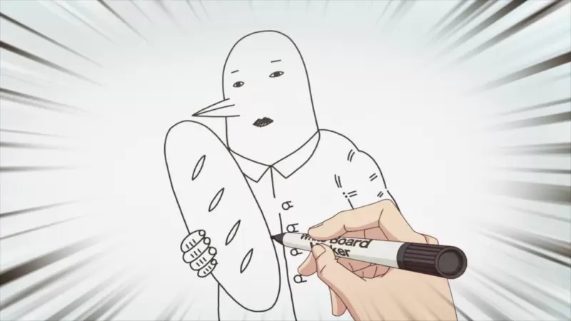 你家小孩的塗鴉作品別丟！日本《童畫吊飾》小朋友繪畫作品竟被實體化發行？！