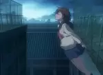 《害怕AI的日本女大學生》覺得AI讓自己一無是處 跑去自殺勝地東尋坊尋死 《害怕AI的日本女大學生》覺得AI讓自己一無是處 跑去自殺勝地東尋坊尋死