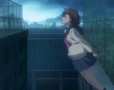 《害怕ＡＩ的日本女大學生》覺得ＡＩ讓自己一無是處 跑去自殺勝地東尋坊尋死