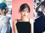 被誤認為AI虛擬美少女的《藤咲凪》需要證明自己是真人的時代來臨啦 被誤認為AI虛擬美少女的《藤咲凪》需要證明自己是真人的時代來臨啦