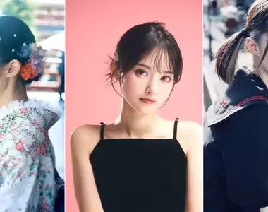 被誤認為AI虛擬美少女的《藤咲凪》需要證明自己是真人的時代來臨啦