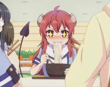 《晚上開的烏龍麵店地雷多》這是烏龍麵王國香川縣的常識 名店只能早上到中午去吃