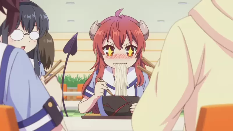 《晚上開的烏龍麵店地雷多》這是烏龍麵王國香川縣的常識 名店只能早上到中午去吃 《晚上開的烏龍麵店地雷多》這是烏龍麵王國香川縣的常識 名店只能早上到中午去吃