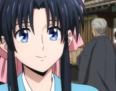 網友票選《穿起和服蠻搭的動漫女性角色》2023年最新調查結果公開