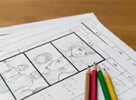 《前動畫師應徵工作被刷掉》難道被錄取的人都畫得比自己還要好?這個結果讓他難以接受 《前動畫師應徵工作被刷掉》難道被錄取的人都畫得比自己還要好?這個結果讓他難以接受