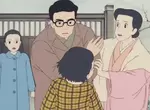 《以前的父母比較可怕》每一代的人都這麼覺得?日本網友提出4種可能性解釋 《以前的父母比較可怕》每一代的人都這麼覺得?日本網友提出4種可能性解釋