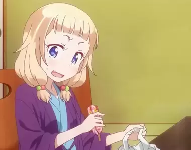 《外國人不喜歡日式旅館》吃飯和睡覺時間都有嚴格規定 缺乏自由無法吸引國外旅客?