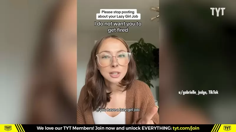 另類雞湯文《女孩分享職場懶人大法》不是告訴你該如何奮鬥,而是如何做得更少領一樣的錢 另類雞湯文《女孩分享職場懶人大法》不是告訴你該如何奮鬥,而是如何做得更少領一樣的錢