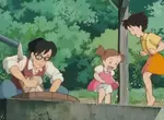 《從漫畫學習洗衣板用法》拿衣服搓板子是錯的?日本網友驚覺自己誤會多年了 《從漫畫學習洗衣板用法》拿衣服搓板子是錯的?日本網友驚覺自己誤會多年了
