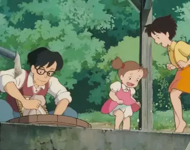 《從漫畫學習洗衣板用法》拿衣服搓板子是錯的?日本網友驚覺自己誤會多年了